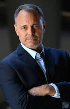 Barry W. Levy as Director