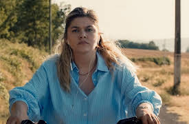 Visions, Season 1: Episode 3