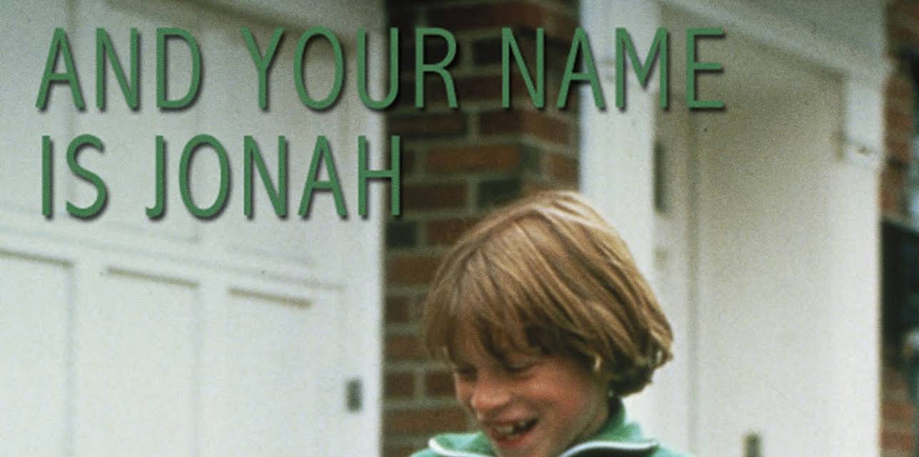 And Your Name Is Jonah (1979)