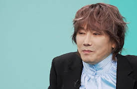 The Manager: The Manager Episode 370