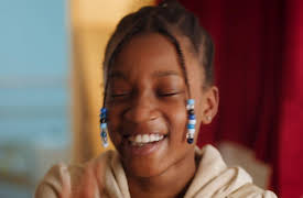 Kids Who Save the World: Upcycling