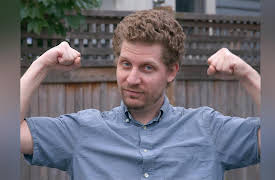 Road Comics S1: Amy vs. Kendra, AJ vs. Ronny