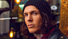 Tattoo Fixers - Die Cover Up-Profis