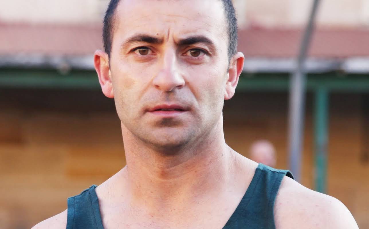 George Basha