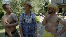 Stugfixarna Norge (S5 E1)