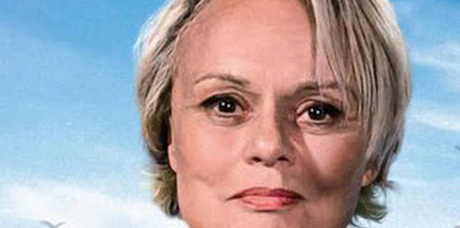 19:55: Master Crimes (T1): Ep.3 ¿Tu serás un hombre? | ETB 2 | 1/17 2026