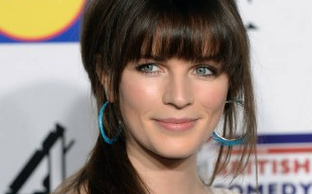 Aisling Bea