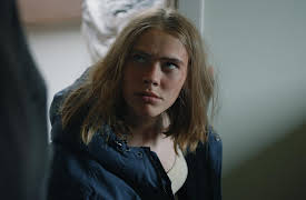 Catch and Release (English Subtitles): Episode 05 (English Subtitles)