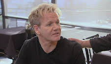 Ramsay's Kitchen Nightmares USA (S7 E1)