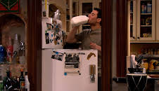 How I Met Your Mother