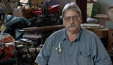 American Pickers