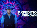 Expedition Unknown