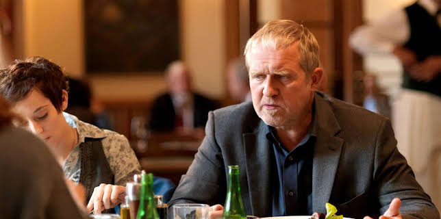 22:00: Tatort | SWR Fernsehen RP | 1/21 2026
