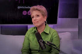 Dosis con Michelle Galván season-1: Conecta con tu energía espiritual, con Bis la Medium