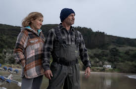 Far North: Season 1: Episode 3