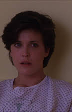 Angela O'Neill as Ace No. 1 /  
            Tod 
  
  
  (as Angela Meagan O'Neill)