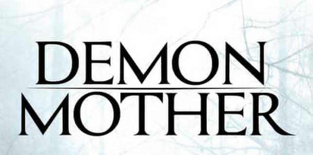 Demon Mother (2010)
