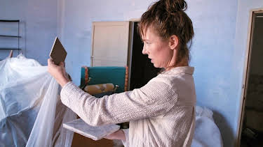 00:30: Husdraumar på Sicilia | NRK 2 | 4/22 2026