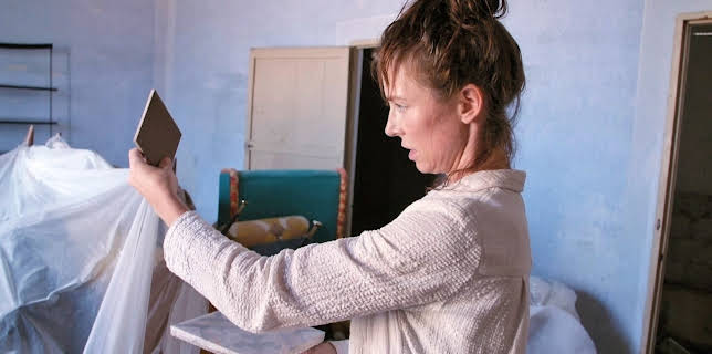 08:30: Husdraumar på Sicilia | NRK 1 | 12/6 2025