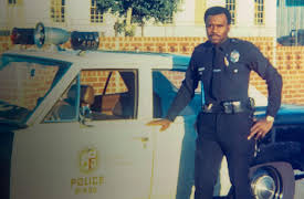 The Wonderland Massacre & The Secret History of Hollywood, Season 01: The Heat of a Cold Case