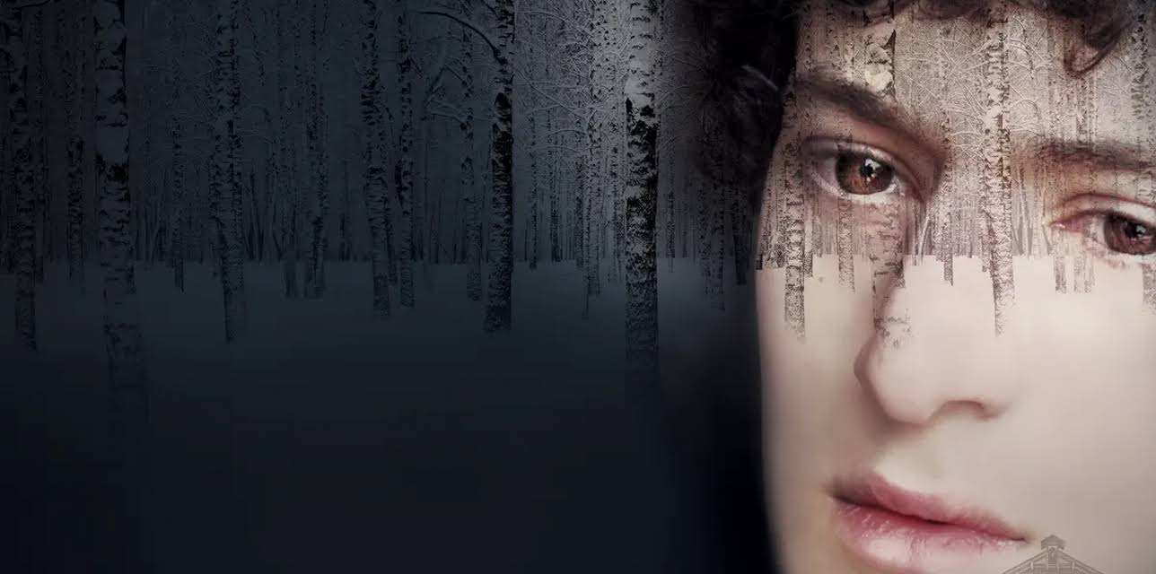 Children of the Night (2017)