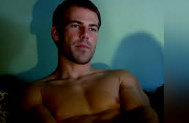 Everything You Wanted to Know About Gay Porn Stars but Were Afraid to Ask: Porn Stars Aren't Hatched