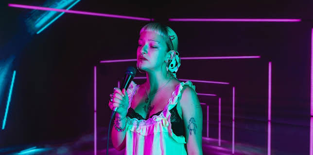 00:55: PULS Startrampe | BR Fernsehen | 2/13 2026