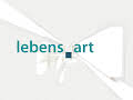 lebensArt