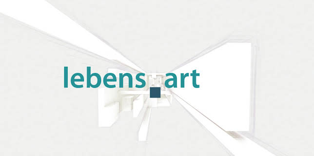 01:05: lebensArt | 3SAT | 11/9 2025