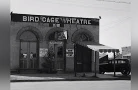 Ghost Lab Season 1: Tombstone