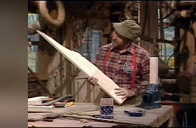 The Red Green Show: Jet Ski