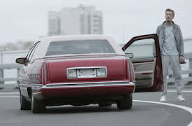 Better Than Us: Episode 10