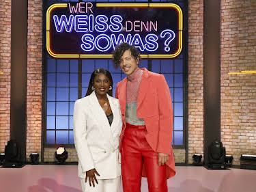 14:25: Wer weiß denn sowas? | SWR Fernsehen RP | 10/14 2026