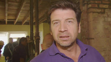 1:00 PM: DIY SOS (S22 E4) (S22) | W | 1/8 2026