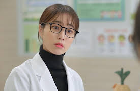 Once Again: Once Again Episode 1