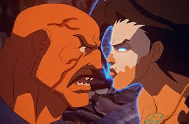 Seis Manos: Episode 7