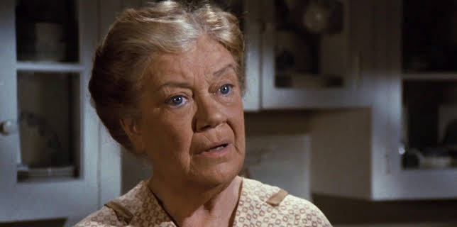 12:55: Die Waltons | Sat1 Gold | 2/16 2026