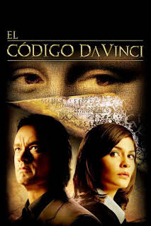 14:32: El código Da Vinci | AXN | 3/27 2026