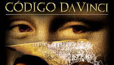 El código Da Vinci