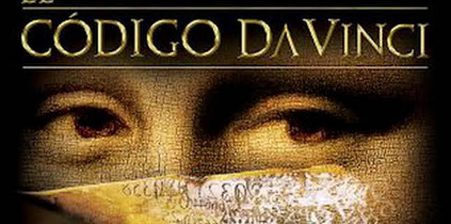 19:38: El código Da Vinci | AXN | 1/10 2026