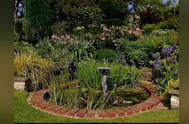 The Great Gardens of England: Gardeners Views - Episode 2