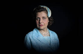 Queers: Something Borrowed