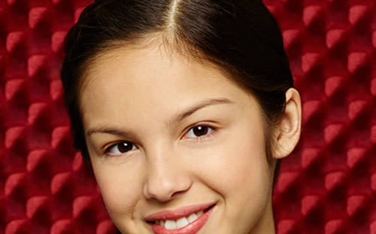 Olivia Rodrigo