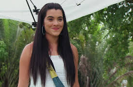 Cosita Linda season-1: Cosita Linda Capítulo 23