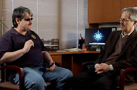 Telemarketers, Season 1: Part 2