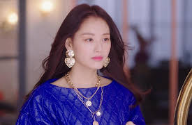 The Secret Life of My Secretary: Episode 5