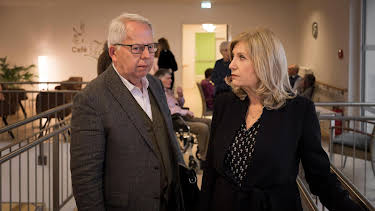 22:30: Die Kanzlei (46) | NDR Fernsehen | 4/15 2026