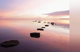 Real Zen for Real Life: Death and Rebirth: Or, Nirvana Here and Now