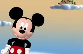 Mickey Mouse Clubhouse Volume 46: Mickey Mouse Clubhouse Volume 116