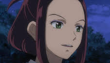 Yashahime
